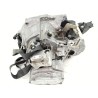 Recambio de caja cambios para peugeot partner furgoneta/monovolumen (k9) 1.5 bluehdi 100 referencia OEM IAM 9682054510  