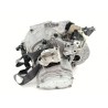 Recambio de caja cambios para peugeot partner furgoneta/monovolumen (k9) 1.5 bluehdi 100 referencia OEM IAM 9682054510  