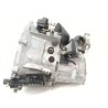 Recambio de caja cambios para peugeot partner furgoneta/monovolumen (k9) 1.5 bluehdi 100 referencia OEM IAM 9682054510  