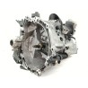 Recambio de caja cambios para peugeot partner furgoneta/monovolumen (k9) 1.5 bluehdi 100 referencia OEM IAM 9682054510  