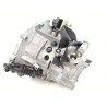 Recambio de caja cambios para peugeot partner furgoneta/monovolumen (k9) 1.5 bluehdi 100 referencia OEM IAM 9682054510  