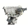 Recambio de caja cambios para peugeot partner furgoneta/monovolumen (k9) 1.5 bluehdi 100 referencia OEM IAM 9682054510  