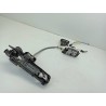 Recambio de cerradura puerta trasera izquierda para mercedes-benz clase a (w176) a 180 cdi / d (176.012) referencia OEM IAM   