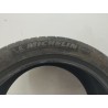 Recambio de neumatico para mercedes-benz clase m (w164) ml 320 cdi 4-matic (164.122) referencia OEM IAM 29540R20  