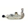 Recambio de filtro de particulas para peugeot partner furgoneta/monovolumen (k9) 1.5 bluehdi 100 referencia OEM IAM 9846386080  