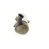 Recambio de filtro de particulas para peugeot partner furgoneta/monovolumen (k9) 1.5 bluehdi 100 referencia OEM IAM 9846386080  