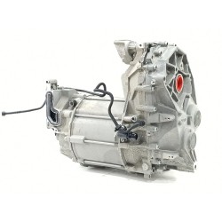 Recambio de motor completo para volkswagen id.3 (e11, e12) pro referencia OEM IAM EBJ  