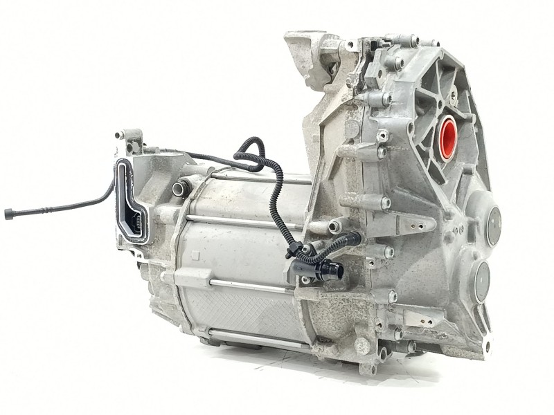Recambio de motor completo para volkswagen id.3 (e11, e12) pro referencia OEM IAM EBJ  