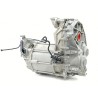 Recambio de motor completo para volkswagen id.3 (e11, e12) pro referencia OEM IAM EBJ  