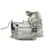 Recambio de motor completo para volkswagen id.3 (e11, e12) pro referencia OEM IAM EBJ  