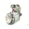 Recambio de motor completo para volkswagen id.3 (e11, e12) pro referencia OEM IAM EBJ  