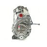 Recambio de motor completo para volkswagen id.3 (e11, e12) pro referencia OEM IAM EBJ  