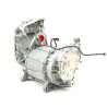 Recambio de motor completo para volkswagen id.3 (e11, e12) pro referencia OEM IAM EBJ  