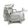 Recambio de motor completo para volkswagen id.3 (e11, e12) pro referencia OEM IAM EBJ  