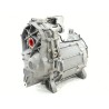 Recambio de motor completo para volkswagen id.3 (e11, e12) pro referencia OEM IAM EBJ  