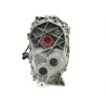 Recambio de motor completo para volkswagen id.3 (e11, e12) pro referencia OEM IAM EBJ  
