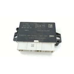 MODULO ELECTRONICO 9838793580 