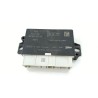 Recambio de modulo electronico para peugeot partner furgoneta/monovolumen (k9) 1.5 bluehdi 100 referencia OEM IAM 9838793580  