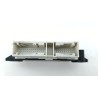 Recambio de modulo electronico para peugeot partner furgoneta/monovolumen (k9) 1.5 bluehdi 100 referencia OEM IAM 9838793580  