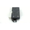 Recambio de modulo electronico para peugeot partner furgoneta/monovolumen (k9) 1.5 bluehdi 100 referencia OEM IAM 9838793580  