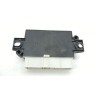Recambio de modulo electronico para peugeot partner furgoneta/monovolumen (k9) 1.5 bluehdi 100 referencia OEM IAM 9838793580  