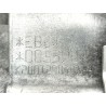 Recambio de motor completo para volkswagen id.3 (e11, e12) pro referencia OEM IAM EBJ  
