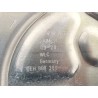 Recambio de motor completo para volkswagen id.3 (e11, e12) pro referencia OEM IAM EBJ  