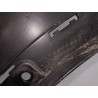 Recambio de paragolpes trasero para bmw x1 (f48) sdrive 18 d referencia OEM IAM N00406028 z813877980 