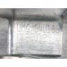 Recambio de motor completo para volkswagen id.3 (e11, e12) pro referencia OEM IAM EBJ  