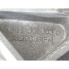 Recambio de motor completo para volkswagen id.3 (e11, e12) pro referencia OEM IAM EBJ  