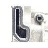 Recambio de motor completo para volkswagen id.3 (e11, e12) pro referencia OEM IAM EBJ  