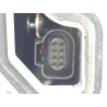 Recambio de motor completo para volkswagen id.3 (e11, e12) pro referencia OEM IAM EBJ  