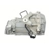 Recambio de motor completo para volkswagen id.3 (e11, e12) pro referencia OEM IAM EBJ  