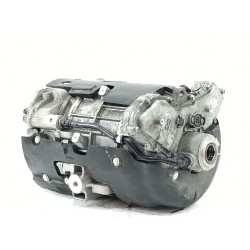 Recambio de motor completo para jeep compass (mp, m6, mv, m7) 1.3 referencia OEM IAM 46347218  