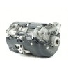 Recambio de motor completo para jeep compass (mp, m6, mv, m7) 1.3 referencia OEM IAM 46347218  