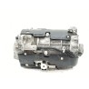 Recambio de motor completo para jeep compass (mp, m6, mv, m7) 1.3 referencia OEM IAM 46347218  