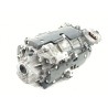 Recambio de motor completo para jeep compass (mp, m6, mv, m7) 1.3 referencia OEM IAM 46347218  