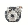 Recambio de motor completo para jeep compass (mp, m6, mv, m7) 1.3 referencia OEM IAM 46347218  