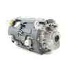 Recambio de motor completo para jeep compass (mp, m6, mv, m7) 1.3 referencia OEM IAM 46347218  