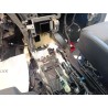 Recambio de varillaje cambio para nissan qashqai iii (j12) 1.3 dig-t referencia OEM IAM   