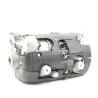 Recambio de motor completo para jeep compass (mp, m6, mv, m7) 1.3 referencia OEM IAM 46347218  
