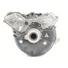 Recambio de motor completo para jeep compass (mp, m6, mv, m7) 1.3 referencia OEM IAM 46347218  
