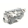 Recambio de motor completo para jeep compass (mp, m6, mv, m7) 1.3 referencia OEM IAM 46347218  