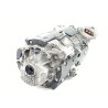 Recambio de motor completo para jeep compass (mp, m6, mv, m7) 1.3 referencia OEM IAM 46347218  