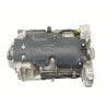 Recambio de motor completo para jeep compass (mp, m6, mv, m7) 1.3 referencia OEM IAM 46347218  