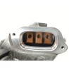 Recambio de motor completo para jeep compass (mp, m6, mv, m7) 1.3 referencia OEM IAM 46347218  