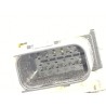 Recambio de motor completo para jeep compass (mp, m6, mv, m7) 1.3 referencia OEM IAM 46347218  