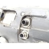 Recambio de motor completo para jeep compass (mp, m6, mv, m7) 1.3 referencia OEM IAM 46347218  