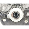 Recambio de motor completo para jeep compass (mp, m6, mv, m7) 1.3 referencia OEM IAM 46347218  