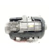 Recambio de motor completo para jeep compass (mp, m6, mv, m7) 1.3 referencia OEM IAM 46347218  